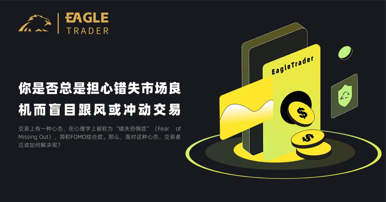 ʮ����������ƽ̨app